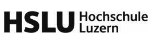 Logo HSLU
